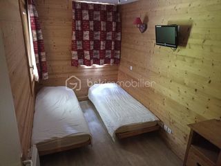  Appartement � vendre 2 pi�ces 30 m�