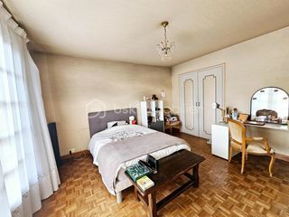  Propri�t�/ch�teau � vendre 7 pi�ces 265 m�