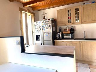  Maison � vendre 3 pi�ces 48 m�