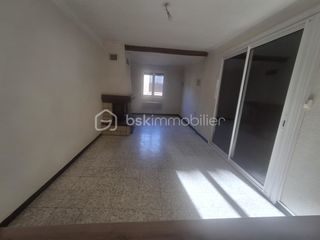  Villa � vendre 5 pi�ces 103 m�