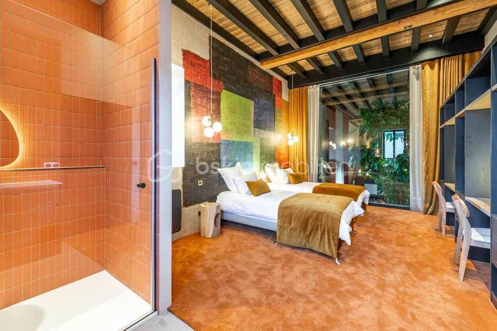 � vendre  Maison S�vrier (74320)