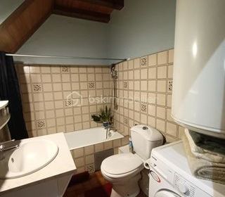  Duplex/triplex � vendre 1 pi�ce 23 m�