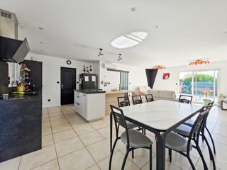  Maison � vendre 7 pi�ces 129 m�