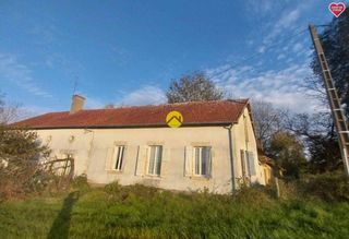  Maison � vendre 6 pi�ces 126 m�