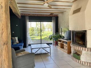  Maison � vendre 6 pi�ces 160 m�