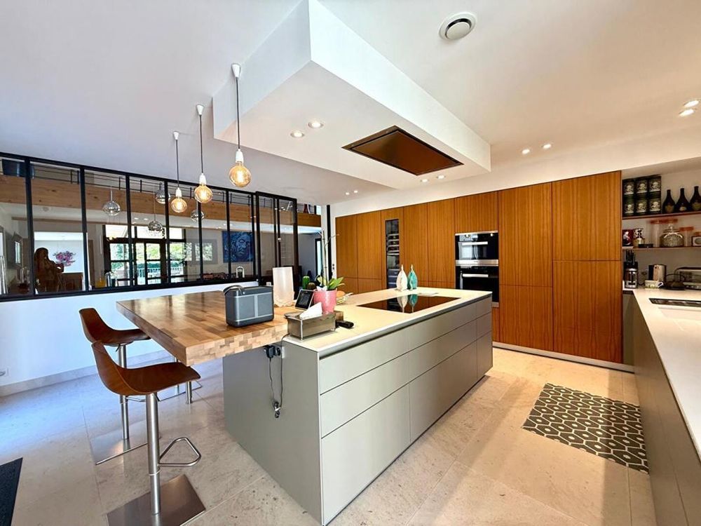 � vendre  Maison Graveson (13690)