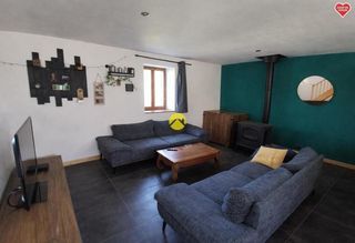  Maison � vendre 7 pi�ces 171 m�