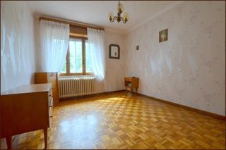  Maison � vendre 4 pi�ces 84 m�