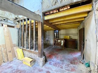  Maison � vendre 10 pi�ces 193 m�