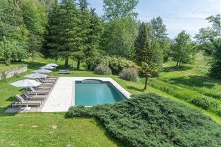  Maison � vendre 13 pi�ces 326 m�