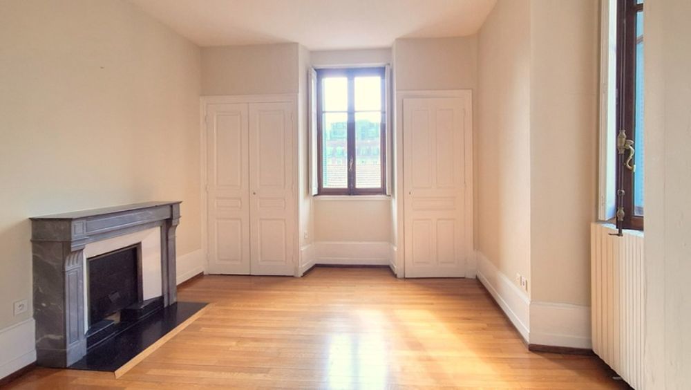 � vendre  Appartement Grenoble (38000)