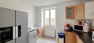  Maison � vendre 7 pi�ces 180 m�