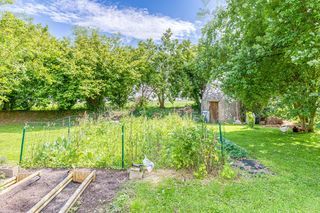  Maison � vendre 6 pi�ces 128 m�