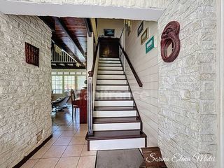  Maison � vendre 6 pi�ces 150 m�