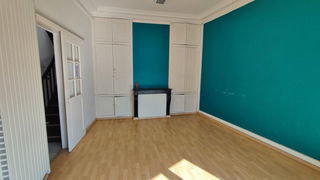  Immeuble � vendre 9 pi�ces 200 m�