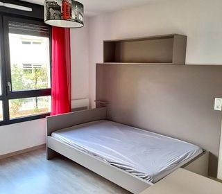  Appartement � vendre 1 pi�ce 14 m�