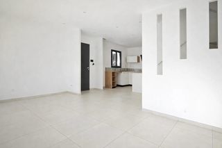  Maison � vendre 3 pi�ces 92 m�