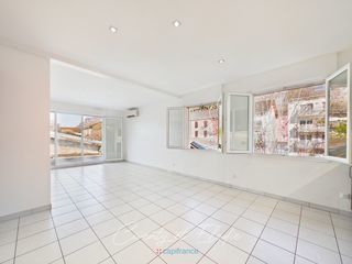  Appartement � vendre 5 pi�ces 111 m�