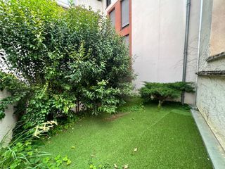  Appartement � louer 4 pi�ces 80 m�