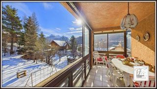  Maison � vendre 7 pi�ces 183 m�