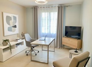  Maison � vendre 6 pi�ces 149 m�