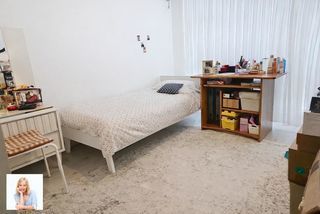  Appartement � vendre 4 pi�ces 88 m�