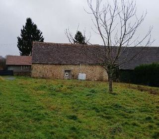  Maison � vendre 3 pi�ces 70 m�