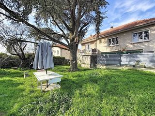  Maison � vendre 5 pi�ces 115 m�