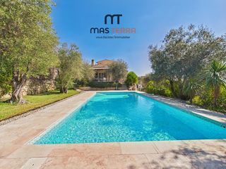  Maison � vendre 5 pi�ces 198 m�