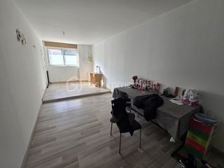  Immeuble � vendre 13 pi�ces 200 m�