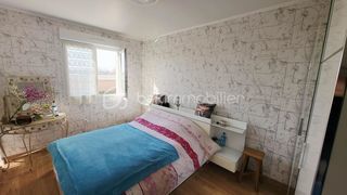  Maison � vendre 6 pi�ces 127 m�