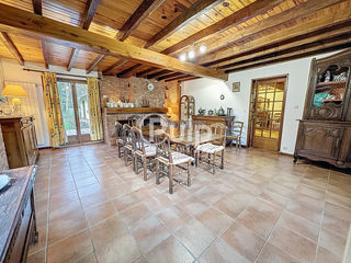  Maison � vendre 13 pi�ces 248 m�