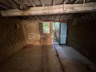  Maison � vendre 4 pi�ces 110 m�