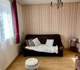  Maison � vendre 4 pi�ces 73 m�