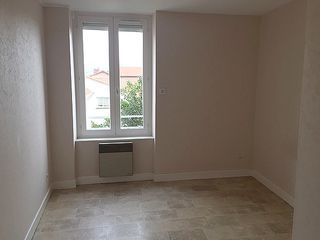  Appartement � louer 2 pi�ces 37 m�