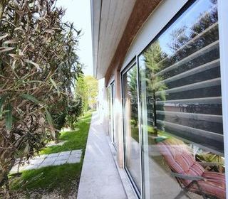  Propri�t�/ch�teau � vendre 9 pi�ces 245 m�