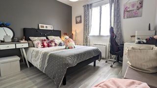  Maison � vendre 6 pi�ces 135 m�