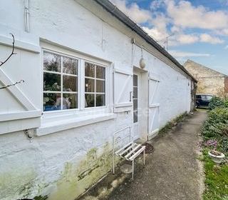  Maison � vendre 6 pi�ces 150 m�