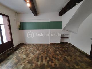  Maison � vendre 5 pi�ces 100 m�