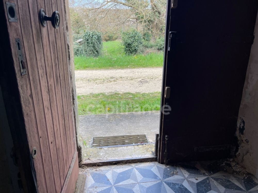 � vendre  Propri�t�/ch�teau Saignon (84400)