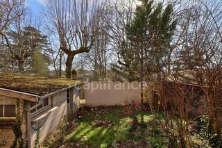  Maison � vendre 6 pi�ces 160 m�