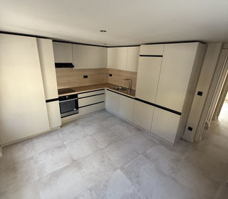  Maison � vendre 5 pi�ces 72 m�