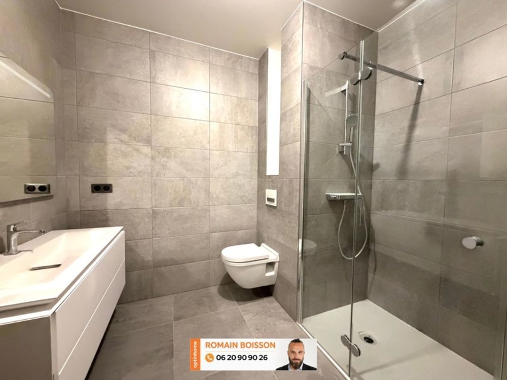 � vendre  Appartement Paris 14