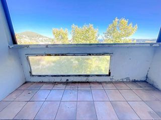  Appartement � vendre 3 pi�ces 58 m�