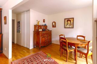  Appartement � vendre 4 pi�ces 86 m�