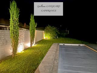  Maison � vendre 6 pi�ces 227 m�