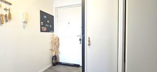  Appartement � vendre 1 pi�ce 43 m�