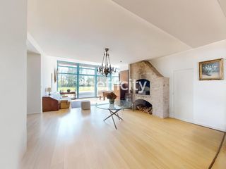  Maison � vendre 5 pi�ces 198 m�