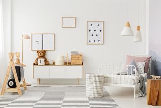  Appartement � vendre 4 pi�ces 78 m�