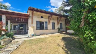  Maison � vendre 2 pi�ces 99 m�